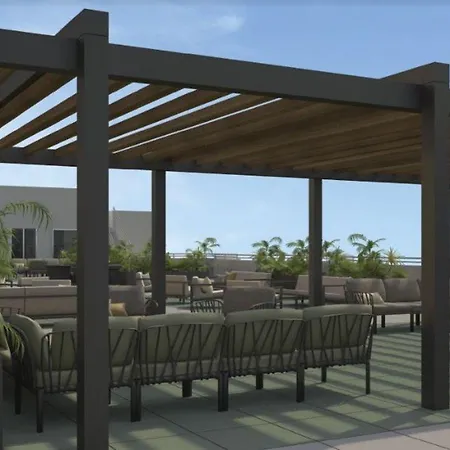 Enotel Magnolia (adults Only) מלון פונשל