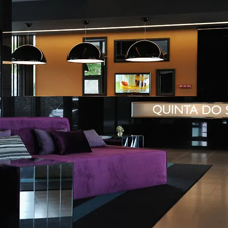 Enotel Magnolia (adults Only)