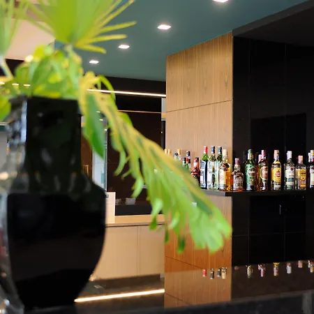 מלון Enotel Magnolia (adults Only)