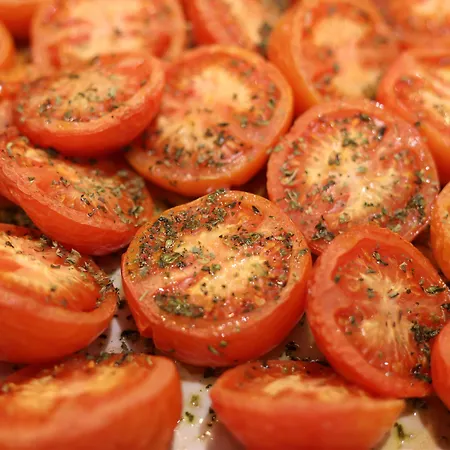 Enotel Magnolia (adults Only) 4* פונשל