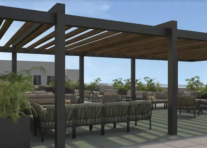 Enotel Magnolia (adults Only) Otel Funchal