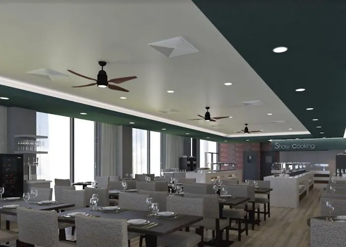 Enotel Magnolia (adults Only) Funchal