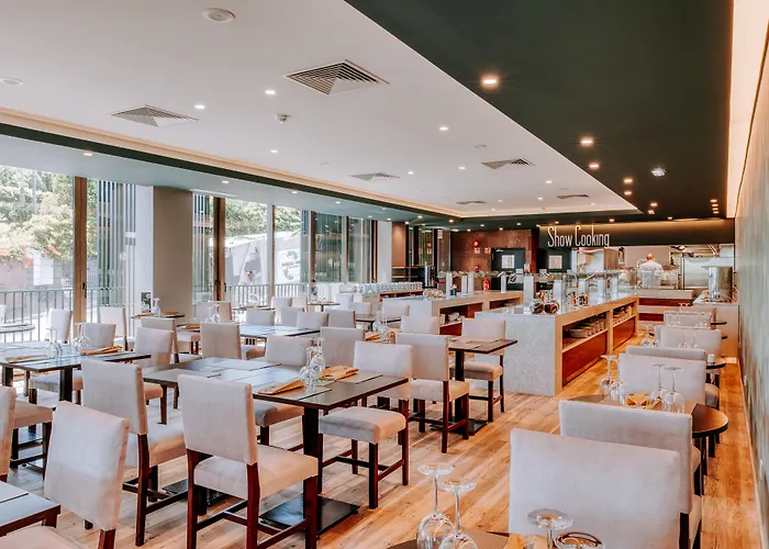 Enotel Magnolia (adults Only) 4* Funchal