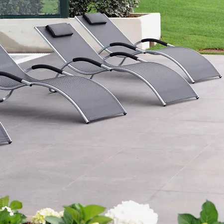 Ξενοδοχείο Enotel Magnolia (adults Only)