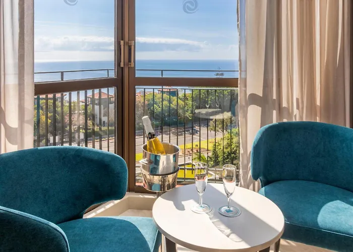 Hotel Enotel Magnólia 4*