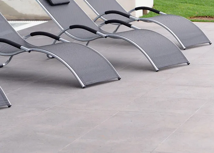 Szálloda Enotel Magnólia