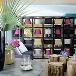 Hotel Enotel Magnolia (adults Only) Funchal (Madeira)