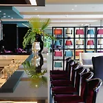 Enotel Magnolia (adults Only) Funchal (Madeira)
