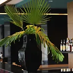 Hotel Enotel Magnolia (adults Only)