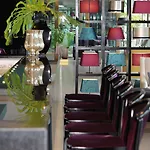 Enotel Magnolia (adults Only) Hotel Funchal (Madeira)