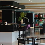 Enotel Magnolia (adults Only) Funchal (Madeira)