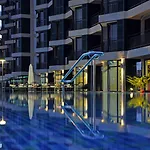 Hotel Enotel Magnolia (adults Only) 4*