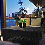 Enotel Magnolia (adults Only) Hotel Funchal (Madeira)