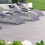 Hotel Enotel Magnolia (adults Only)