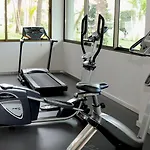 Enotel Magnolia (adults Only) 4*