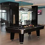Enotel Magnolia (adults Only) Hotel