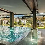 Hotel Enotel Magnolia (adults Only) Funchal (Madeira)