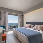 Enotel Magnolia (adults Only) Funchal (Madeira)