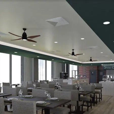 Enotel Magnolia (adults Only) Фуншал