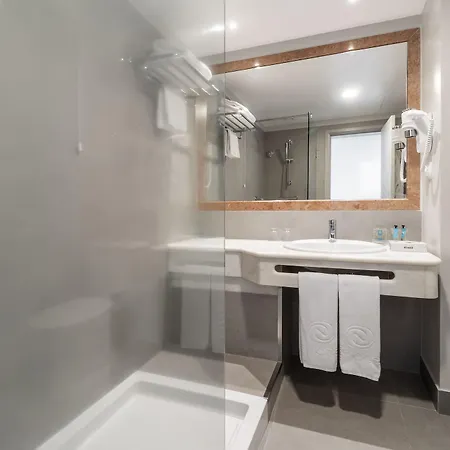Enotel Magnolia (adults Only) Ξενοδοχείο 4*