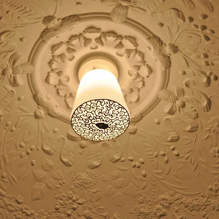 Enotel Magnólia Szálloda 4*