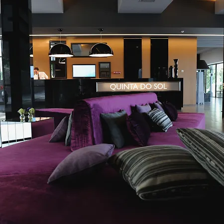 Enotel Magnolia (adults Only)