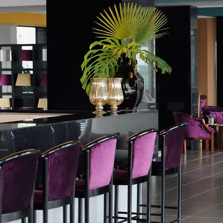 Enotel Magnolia (adults Only) Hotel 4*