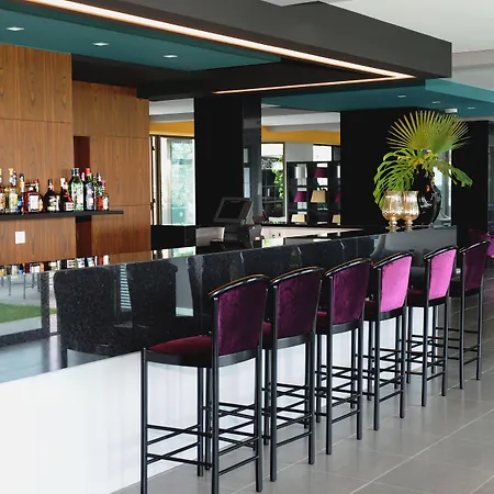 Enotel Magnolia (adults Only) 4* Фуншал