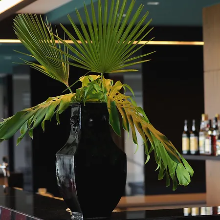 Hotel Enotel Magnolia (adults Only)