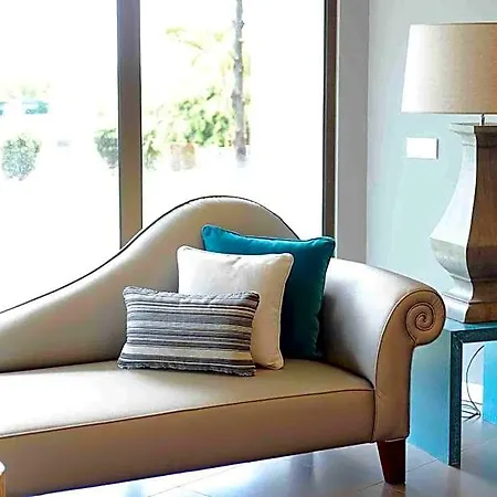 Enotel Magnolia (adults Only) Funchal (Madeira)