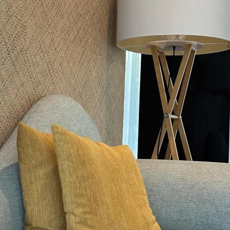 Enotel Magnolia (adults Only) Hotel Funchal (Madeira)