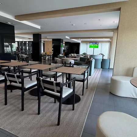 Enotel Magnolia (adults Only) 4*