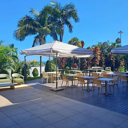 Hotel Enotel Magnolia (adults Only)