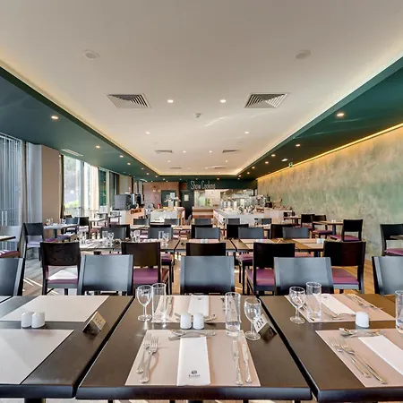 Hotel Enotel Magnolia (adults Only)