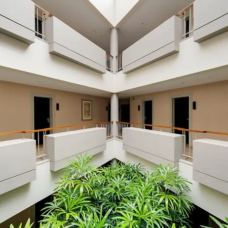 Hotel Enotel Magnolia (adults Only)