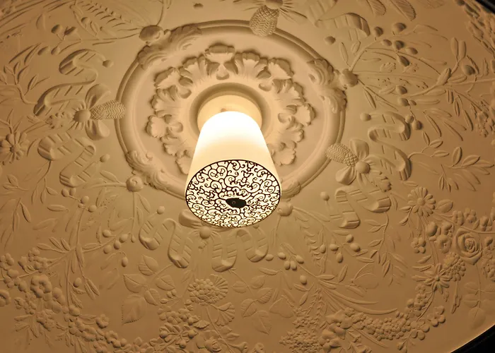 Enotel Magnólia Hotel 4*