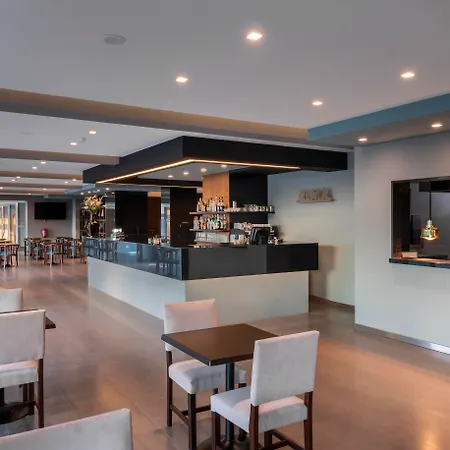 Hotel Enotel Magnolia (adults Only) 4*