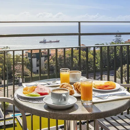 Hotel Enotel Magnolia (adults Only) 4*