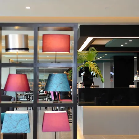 Hotel Enotel Magnolia (adults Only) 4*