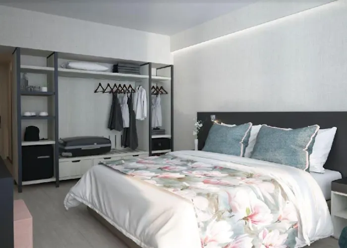 Enotel Magnolia (adults Only) Funchal (Madeira)