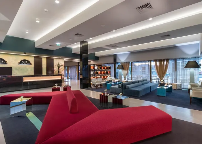 Hotel Enotel Magnolia (adults Only) Funchal (Madeira)