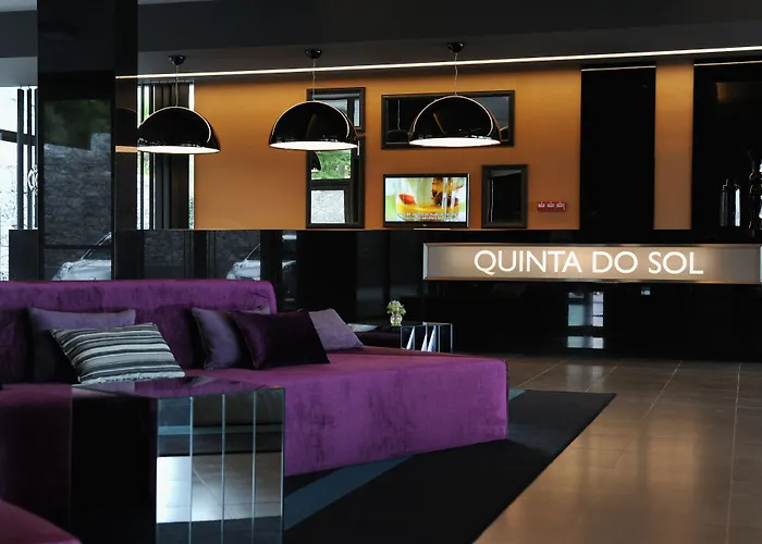 Enotel Magnolia (adults Only)