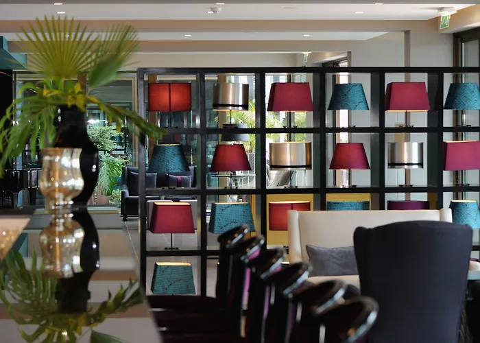 Enotel Magnolia (adults Only) Funchal (Madeira)