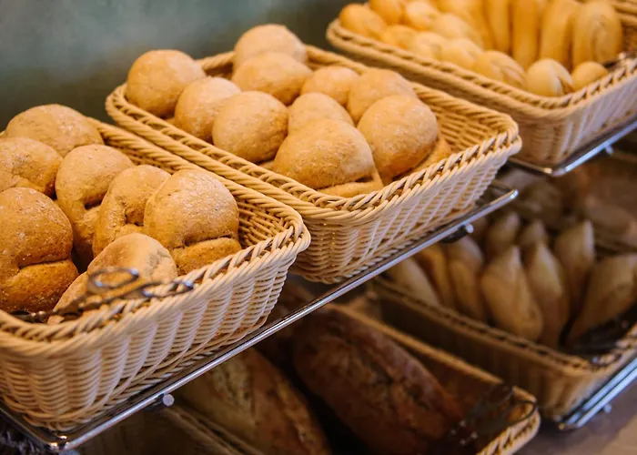 Enotel Magnolia (adults Only) 4* Funchal (Madeira)