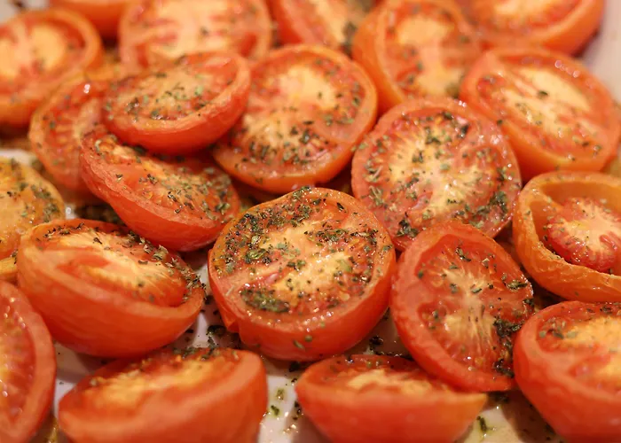 Enotel Magnolia (adults Only) 4* Funchal (Madeira)