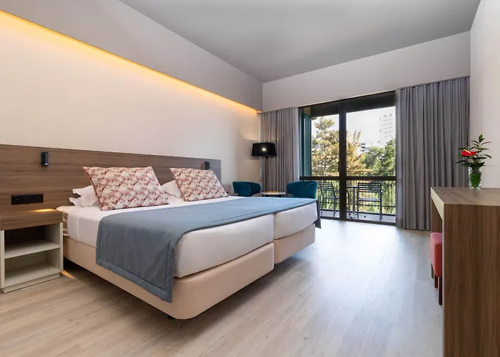 Hotel Enotel Magnolia (adults Only)